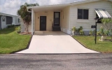 4750 SE BYWOOD TERR Stuart, FL 34997 - Image 1629009