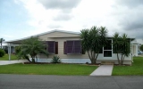 4576 SE BASSWOOD TERR Stuart, FL 34997 - Image 1629010