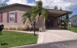 4523 SE PEACHWOOD TERR Stuart, FL 34997 - Image 1629011