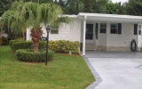 4336 SE SWEETWOOD WAY Stuart, FL 34997 - Image 1629012