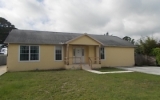 1868 SE Monroe St Stuart, FL 34997 - Image 1629013