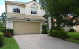 986 Se Westminster Pl Stuart, FL 34997 - Image 1629008