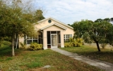 5605 47th Ave Stuart, FL 34997 - Image 1629007