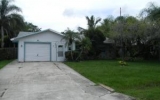 6028 Se Avalon Dr Stuart, FL 34997 - Image 1629006