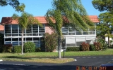 2600 Se Ocean Blvd Apt O Stuart, FL 34996 - Image 1629003