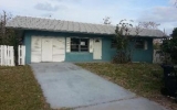 1637 SE Dixie Hwy Stuart, FL 34996 - Image 1629004
