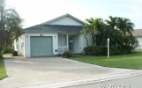 8940 SW Chrysler Ci Stuart, FL 34997 - Image 1629014
