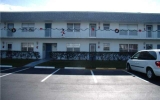 2929 East Ocean Boulevardbld 1 Stuart, FL 34996 - Image 1629005