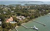 137 S River Rd Stuart, FL 34996 - Image 1629002