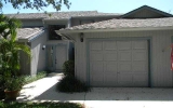 5554 Se Schooner Oaks Way Stuart, FL 34997 - Image 1629015