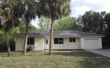 18448 Morrisson Ave Port Charlotte, FL 33948 - Image 1629306