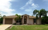 4469 Cunningham St Port Charlotte, FL 33948 - Image 1629305