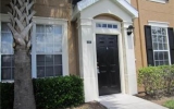 5651 Bidwell Parkway Bldg 6 Unit 10 Sarasota, FL 34233 - Image 1645401