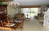 14829 SEMINOLE TRL Seminole, FL 33776 - Image 1649945