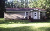 37 Dusty Lane Sopchoppy, FL 32358 - Image 1655930