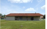 11100 SW 172nd Terrace Miami, FL 33157 - Image 1658022