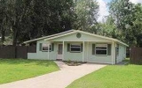 1240 Blanding St Starke, FL 32091 - Image 1661134