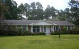 1538 Ne 153rd St Starke, FL 32091 - Image 1661130