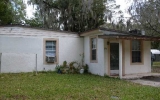 326 Myrtle St Starke, FL 32091 - Image 1661132