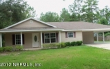 37041 Ingrham Road Hilliard, FL 32046 - Image 1661957
