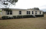 272983 Murrhee Rd Hilliard, FL 32046 - Image 1661958
