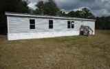 28258 Trinity Ln Hilliard, FL 32046 - Image 1661959
