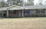 4071 Bob Sikes Rd Defuniak Springs, FL 32435 - Image 1663416