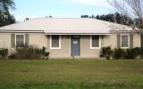 375 Sherwood Road Defuniak Springs, FL 32433 - Image 1663417