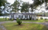 566 Paradise Island Dr Defuniak Springs, FL 32433 - Image 1663400