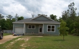 253 E Primrose Ave Defuniak Springs, FL 32433 - Image 1663402