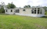 153 W Brahms Dr Defuniak Springs, FL 32433 - Image 1663403