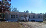 846 Elmwood Rd Defuniak Springs, FL 32433 - Image 1663406