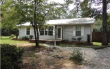 894 Kings Lake Blvd Defuniak Springs, FL 32433 - Image 1663412