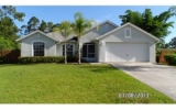 1591 Kelly St Se Palm Bay, FL 32909 - Image 1680135