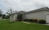 205 Sw Maclay Way Port Saint Lucie, FL 34986 - Image 1680137