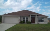 1317 Nw 10th Ter Cape Coral, FL 33993 - Image 1680139