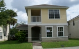 2408 E 31st Ave Tampa, FL 33610 - Image 1680140