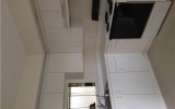 2469 CORDOBA BND # 2469 Fort Lauderdale, FL 33327 - Image 1680141