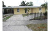 4961 Nw 198th St Opa Locka, FL 33055 - Image 1680142