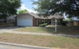 7232 Lazy Hill Dr Orlando, FL 32818 - Image 1680144