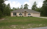 9880 N Fairy Lilly Dr Dunnellon, FL 34433 - Image 1680145