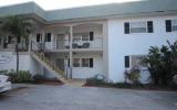 35 Se 7th Ave Apt 3 Delray Beach, FL 33483 - Image 1680148