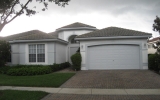 7238 Lahana Cir Boynton Beach, FL 33437 - Image 1683537