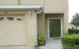 3216 Holderness Dr Kissimmee, FL 34741 - Image 1696099