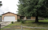 800 San Jose Ct Kissimmee, FL 34758 - Image 1696097