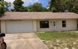 1350 Bailey Ave Deltona, FL 32725 - Image 1699573