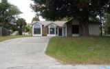 3264 Luray Ct Deltona, FL 32738 - Image 1699576