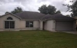 3246 Crestwood Forest Dri Deltona, FL 32725 - Image 1699570