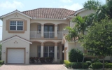 2013 Jacklin Ct Naples, FL 34120 - Image 1711578