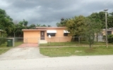 1065 NW 126th St Miami, FL 33168 - Image 1715576